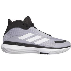 adidas Bounce Legends Low Trainers, Scarpe da Basket Unisex-Adulto, Supplier Colour/Cloud White/Core Black, 41 1/3 EU