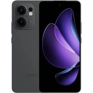 Oppo Reno13 F 5g 8/ 256GB Graphite Gray