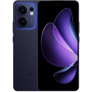 Oppo Reno13 F 5g 8/ 256GB Luminous Blue