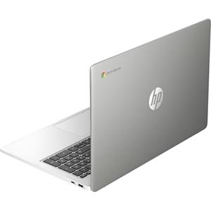 HP Chromebook 15a-na0001sl, Intel Celeron N4500, 8GB RAM LPDDR4, eMMC da 128GB, Display da 15,6