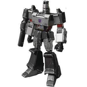 Yolopark Megatron Model Kit 20 cm - Generation One AMK Pro in Plastica e Diecast