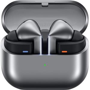Samsung Galaxy Buds3 Pro R630 - Silver - EUROPA [NO BRAND]