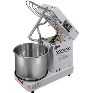 Famag Grilletta IM 5S