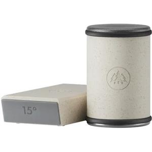 Horl Affilatore a Rullo per Coltelli e Forbici Horl 3 Cruise - HO3C-SET