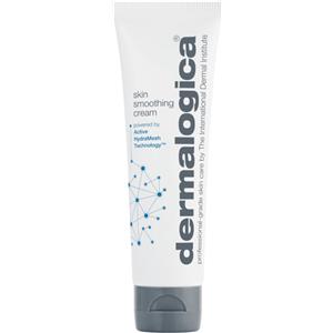 Dermalogica Skin Smoothing Cream 50 ml Crema notte