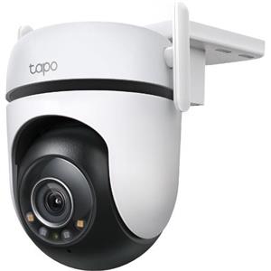 Tapo C520WS (2K)