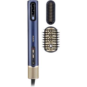 BaByliss Air Wand AS6550E 1 pz