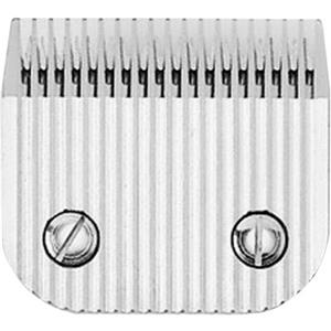 Moser Taglio Moser set 2 mm f Moser prof. Oster dorato A5