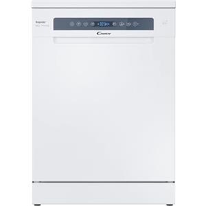 CANDY LAVAST RAPIDO CF 4C6F0W marca