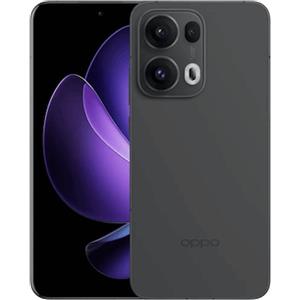 Oppo Reno13 Pro 5g 12/ 512GB Graphite Grey