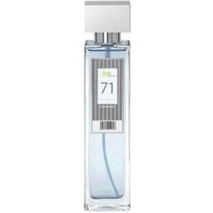 Iap Pharma - 71 Uomo Profumo Confezione 150 Ml