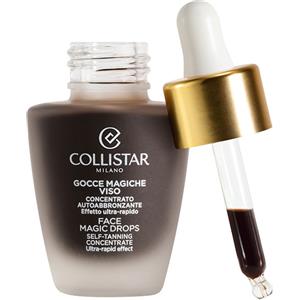 Collistar Gocce Magiche Viso