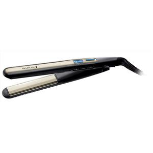 Remington - S6500 Sleek & Curl