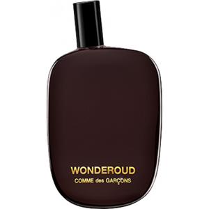 Comme des Garcons Wonderoud 100 ml- profumo unisex