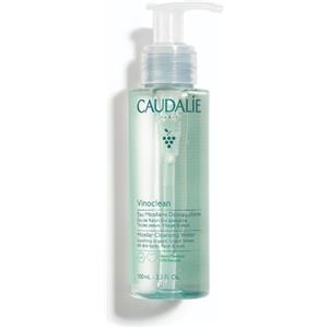 Caudalie Italia Srl Vinoclean Acqua Micellare Struccante 100 Ml