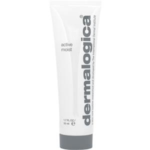 Dermalogica Active Moist 50 ml Crema notte