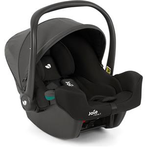 Joie Ovetto Neonato Auto I-Snug 2 - Shale