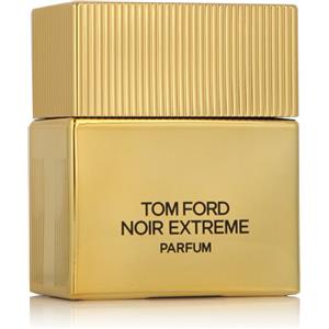 Tom Ford Noir Extreme Parfum (unisex) 50 ml
