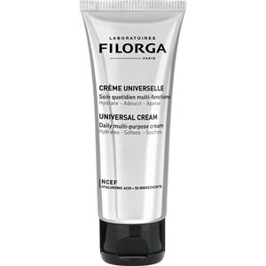 Filorga Universal Cream Daily Multi-purpose Cream 100 ML