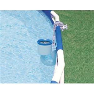 Intex Skimmer Deluxe