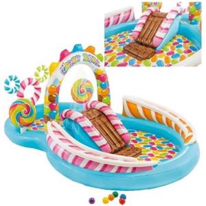 Intex Playcenter Caramelle