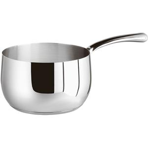 SAMBONET PENTOLINO 1 MANICO, KIKKA M - d 14 x h 8.5 cm | 1.2 lt