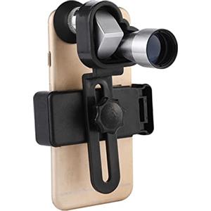 NGBFF Visore Notturno, Binocolo monoculare mini angolo tascabile 8x20 HD impermeabile ad alta potenza in condizioni di scarsa illuminazione,per birdwatching, sport all'aria aperta, viaggi,(As pic-01)