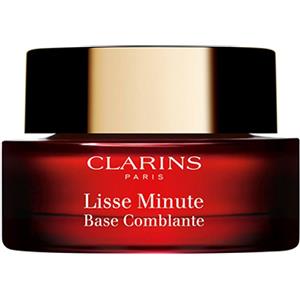 CLARINS Lisse Minute 15 Ml