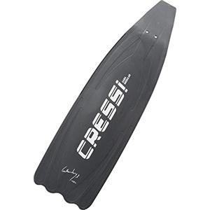 Cressi PALA GARA MODULAR Nery GRIGIO
