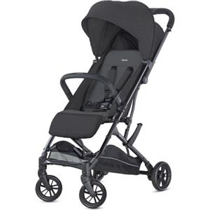 Inglesina Passeggino Leggero Inglesina Sketch Total black