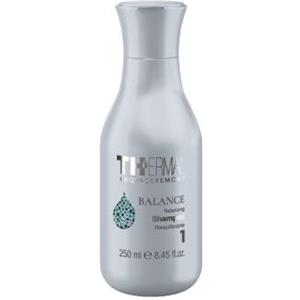 Thermal TH-BALANCE SHAMPOO 250ML