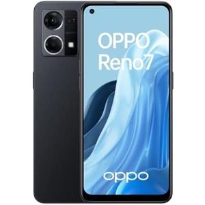 OPPO SMARTPHONE OPPO RENO7 CPH2363 128 GB 4G LTE DUAL SIM 6.43