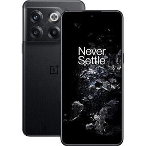 OnePlus SMARTPHONE ONEPLUS 10T 5G CPH2415 128 GB DUAL SIM 6.7