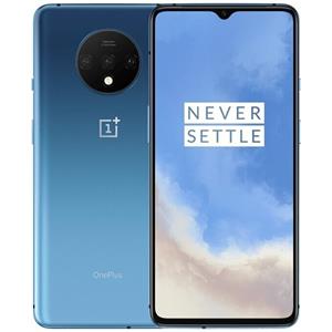 OnePlus SMARTPHONE ONEPLUS 7T HD1903 128 GB DUAL SIM 6.55