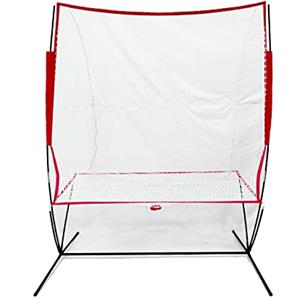 Teknigoo Reti della macchina da tennis