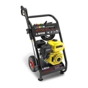 Lavor Independent 2800
