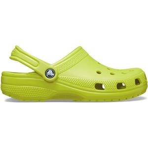 Crocs Classic Sabot U sandali sabot