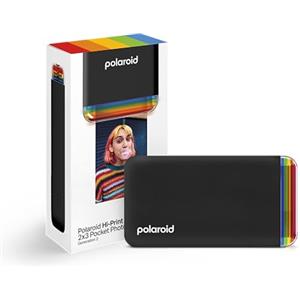 Polaroid Hi Print - Foto mini