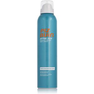 Piz Buin After Sun Instant Relief Mist Spray 200 ml