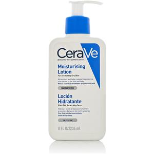 CeraVe Moisturising Lotion 236 ml