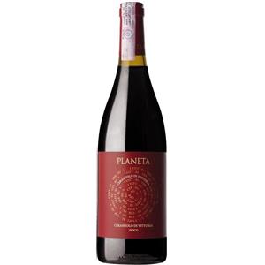 Planeta Cerasuolo Di Vittoria 2021 Sicilia Docg 75 cl