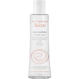 AVENE (PIERRE FABRE IT. SPA) AVENE LOZIONE MICELLARE 100 ML