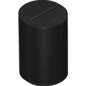 Sonos Smart Speaker Wireless Sonos Era 100 Nero