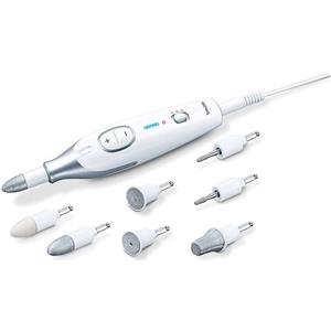 Beurer Set Manicure e Pedicure con 7 Accessori MP 42 1 pz Set combinat
