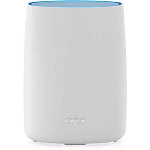 Netgear LBR20 Router