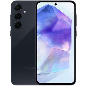Samsung Galaxy A55 5G | 8 GB | 128 GB | Dual-SIM | Awesome Navy