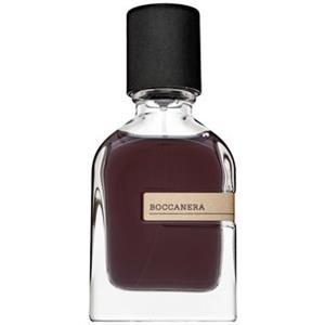 Orto Parisi Boccanera Eau de Parfum Unisex 50 ml - Fragranza Gourmand di Alessandro Gualtieri