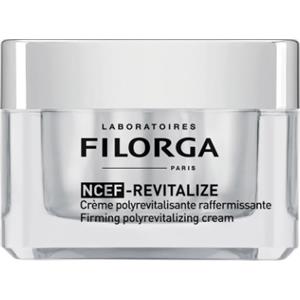 LABORATOIRES FILORGA C.ITALIA Filorga Ncef Revitalize Crema 50ml