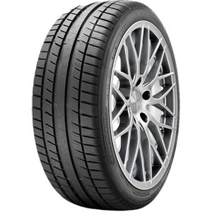 Kormoran 73611 Pneumatico 195/65 R15 91V Road Performance