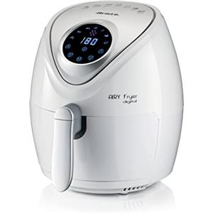 Ariete Airy Fryer Digital Bianco